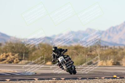 media/Dec-06-2025-CVMA (Sat) [[4a896cc04c]]/Race 15-Formula 2-CVMA Hooligans-American Thunder/